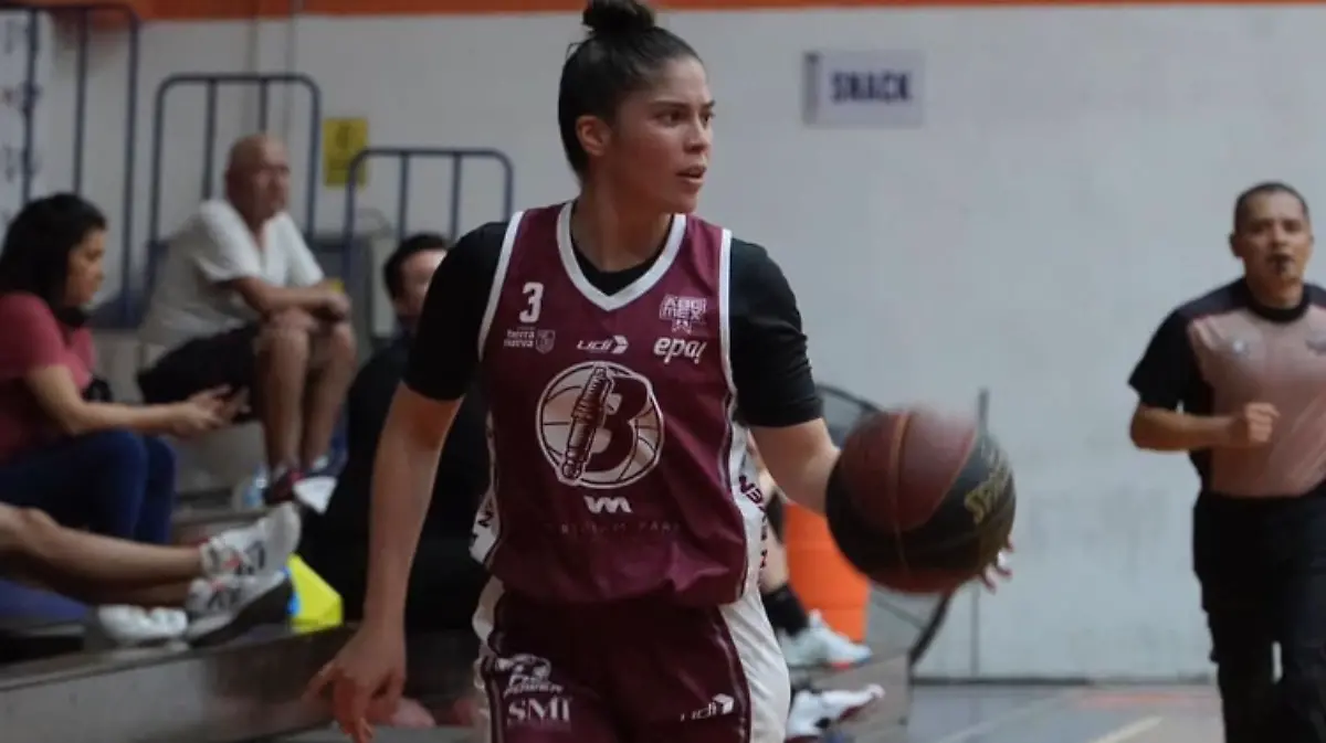 Captura de Pantalla 2023-08-26 a la(s) 11.44.00