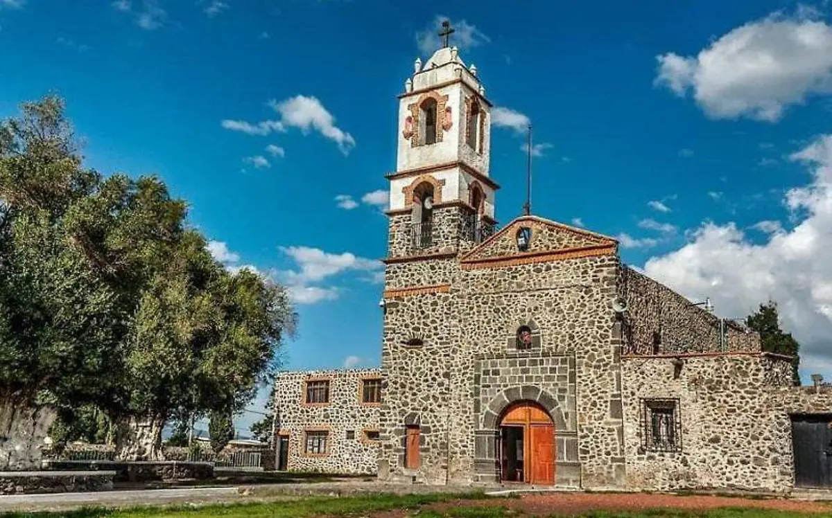 WhatsApp Image 2021-12-23 at 12.31.50 PM