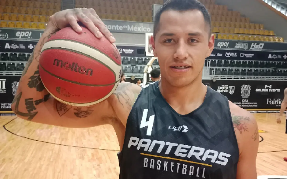 Captura de Pantalla 2023-09-13 a la(s) 15.09.31