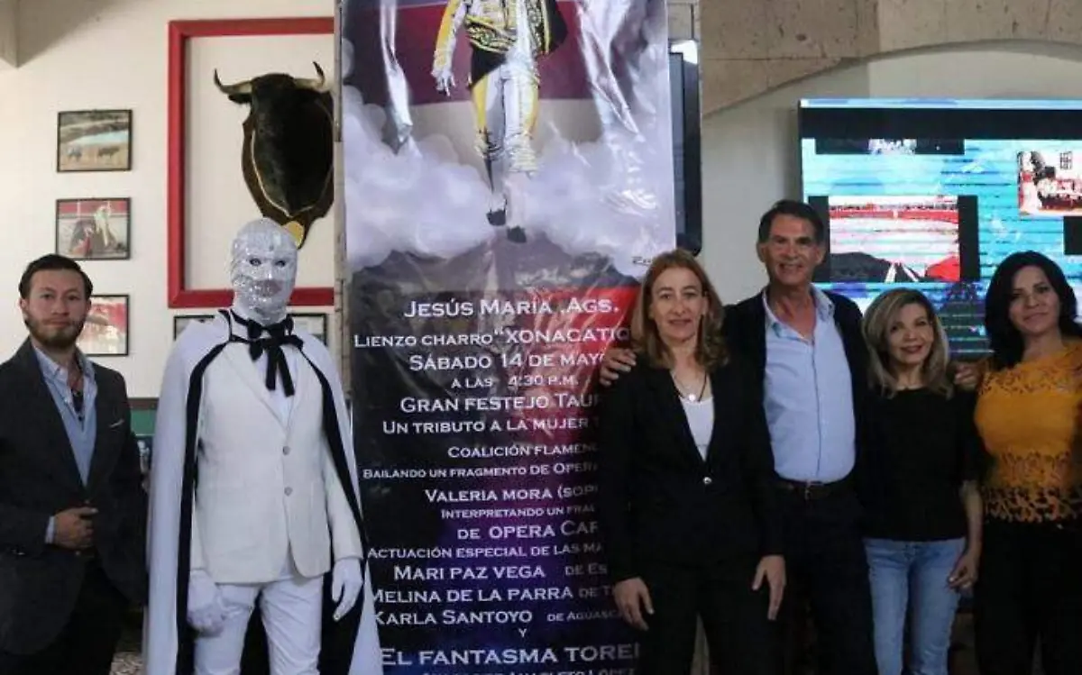 WhatsApp Image 2022-03-26 at 1.01.54 PM