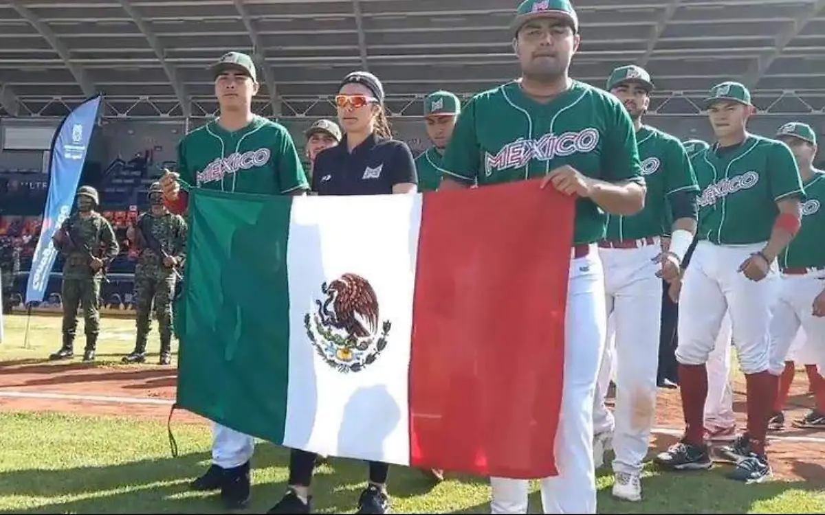 DEP02-IJGR-BEISBOL