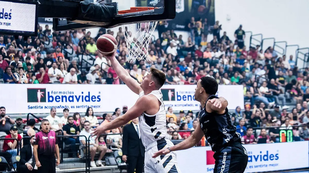 DEP02-IJGR-PANTERAS VS FUERZA REGIA