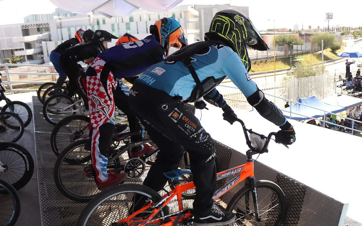 DEP01-IJGR-8VA COPA BMX-01