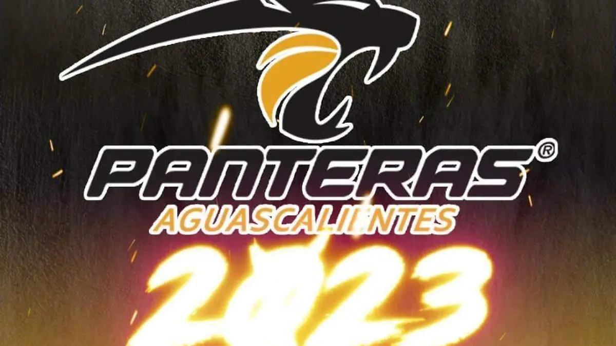 323229777_929979451321162_1344671557112585669_n