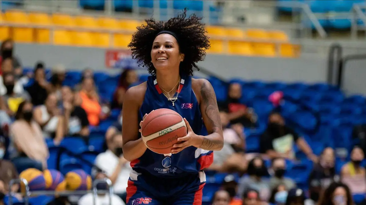 DEP01-IJGR-BETHEL-02 (1)