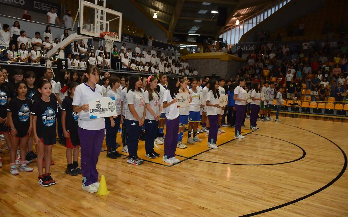 DEP03-IJGR-BALONCESTO CONADEIP.