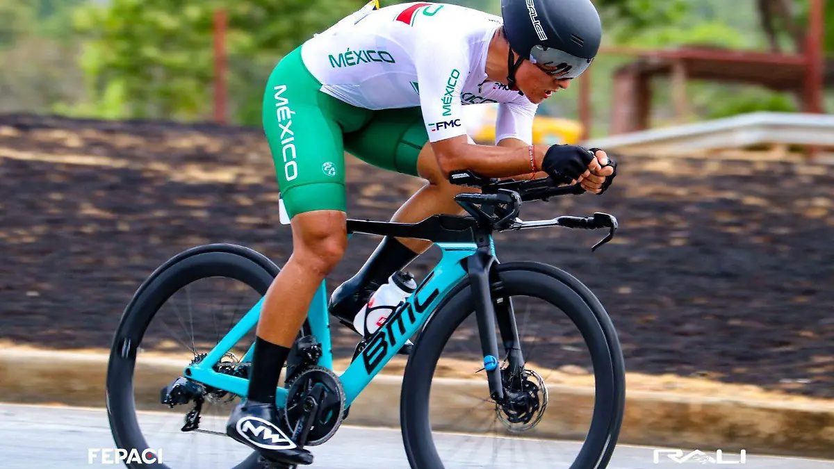 DEP01-IJGR-JUAN PRIETO-02