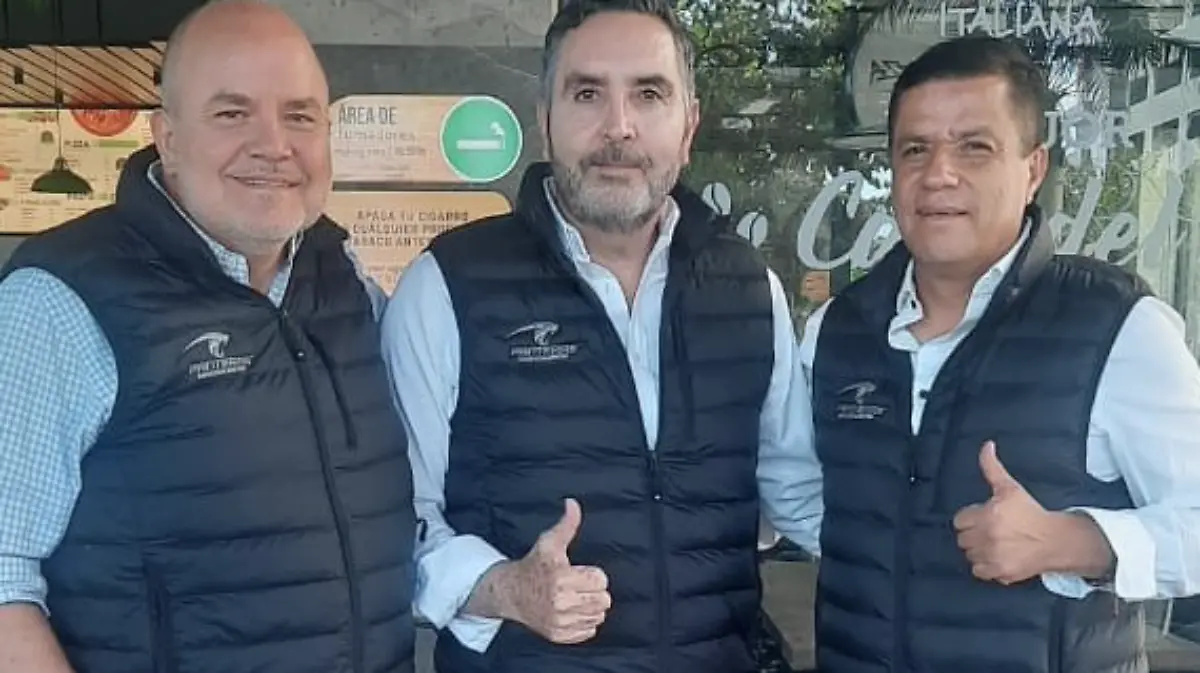 Captura de Pantalla 2022-11-11 a la(s) 10.57.06