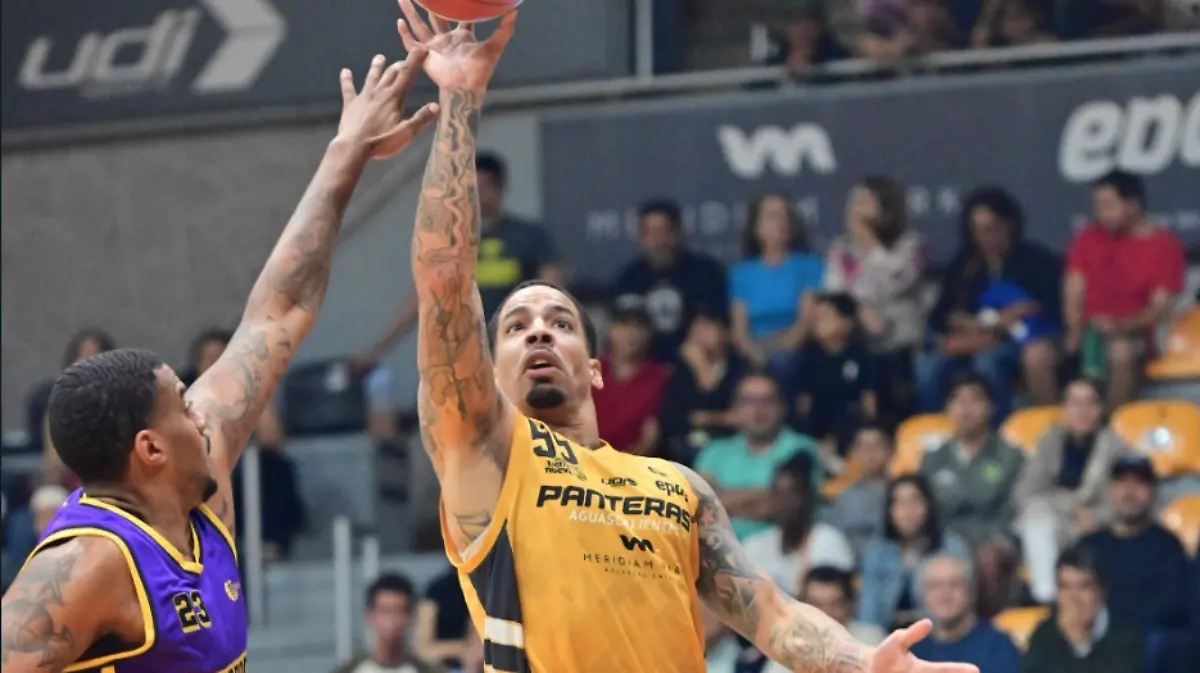 Captura de Pantalla 2023-08-28 a la(s) 15.51.18