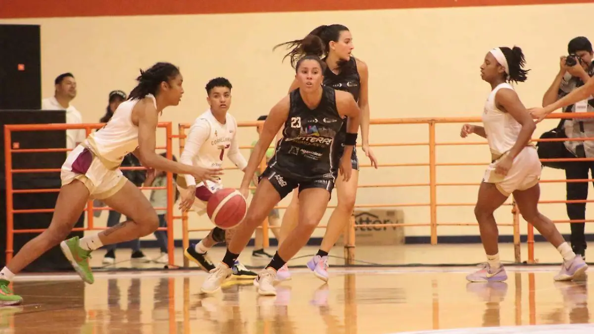 DEP01-IJGR-PANTERAS CORRECAMINOS-01