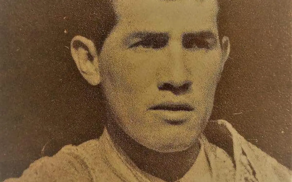 WhatsApp Image 2022-01-22 at 1.38.10 PM