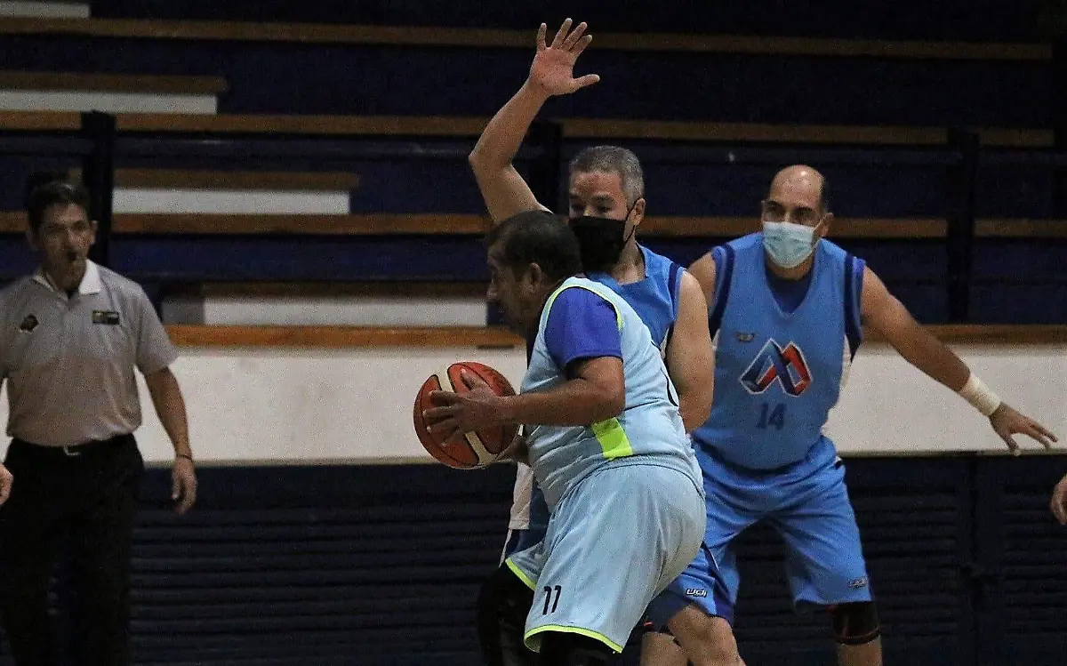 DEP03-IJGR-TORNEO SABATINO-01