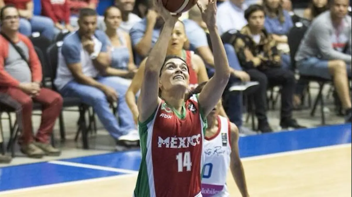 Captura de Pantalla 2023-07-31 a la(s) 17.18.28