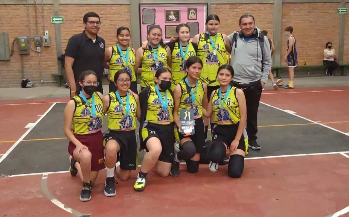 DEP01-IJGR-LOBAS-01