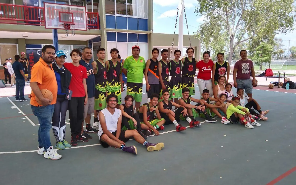DEP03-IJGR-CUADRANGULAR