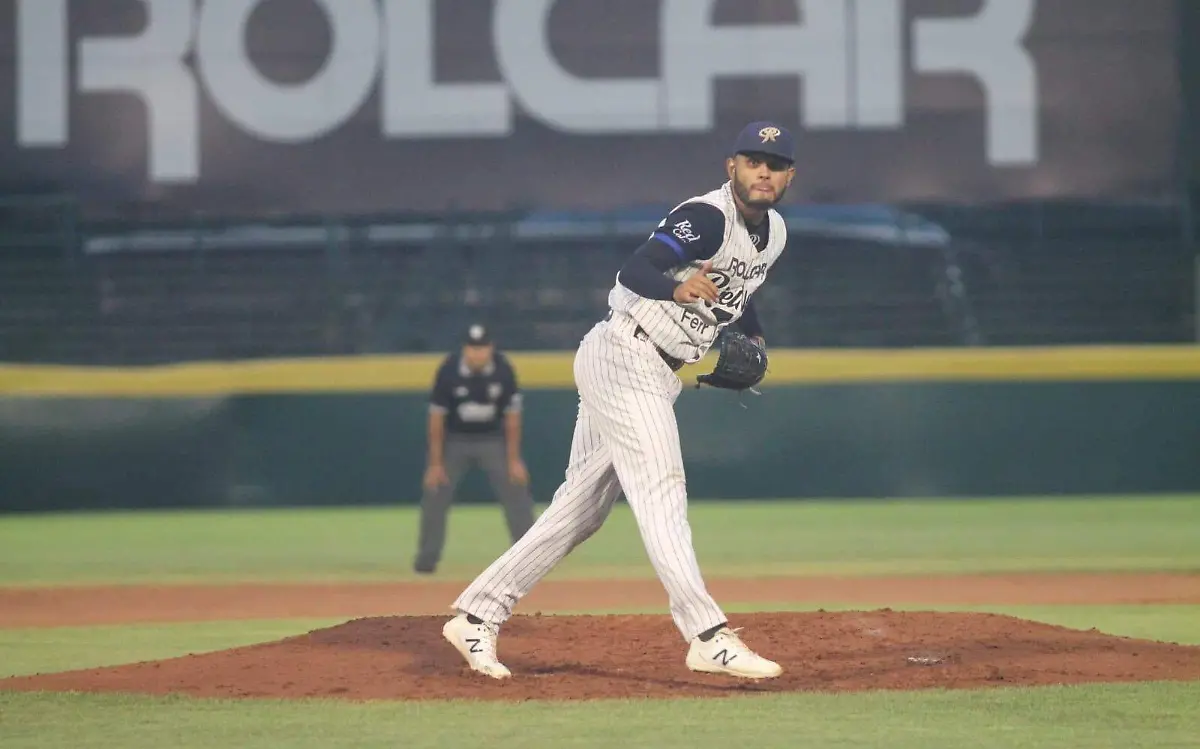 DEP01-IJGR-ERICK LEAL