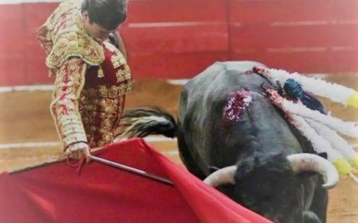 WhatsApp Image 2022-03-09 at 12.08.33 PM