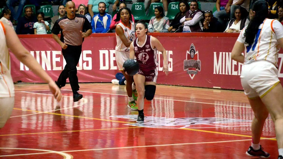 DEP02-IJGR-BUJIAS BARRETERAS