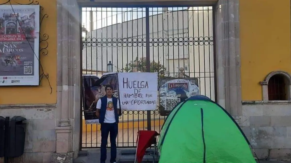 NOTA71-IJGR-EFREN GONZÁLEZ 