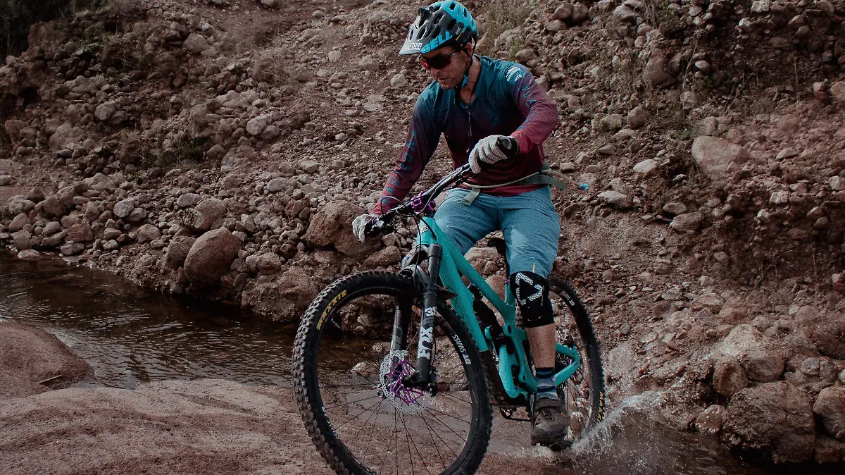 pexels-josué-rodríguez-17555045