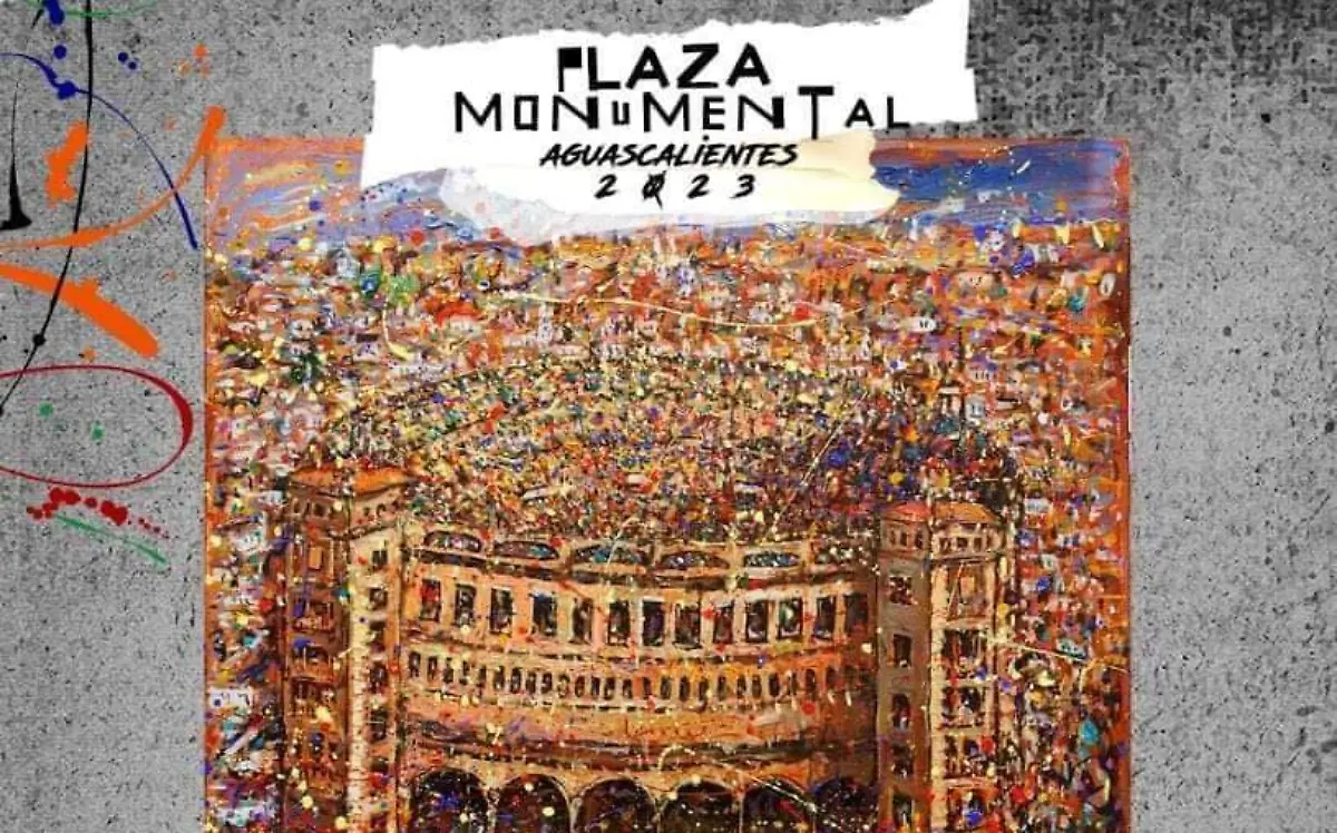 WhatsApp Image 2023-03-23 at 9.07.52 PM