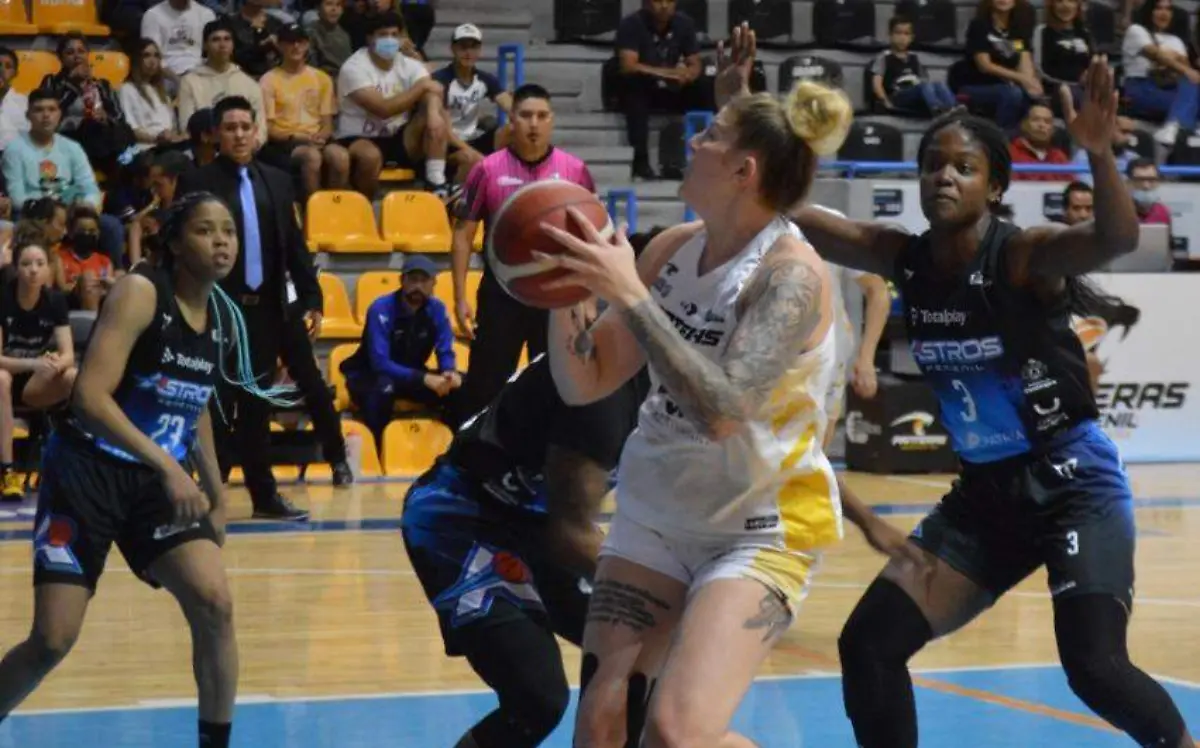 WhatsApp Image 2022-06-15 at 11.38.13 PM