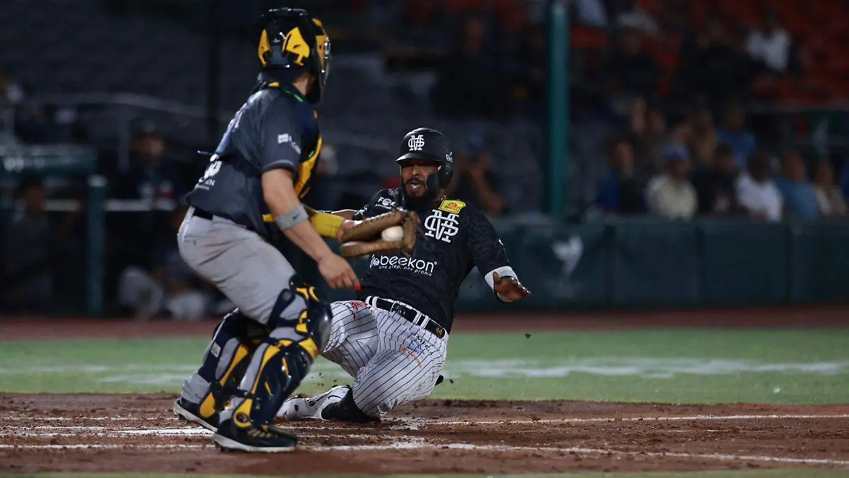 WhatsApp Image 2023-05-10 at 12.01.44 AM