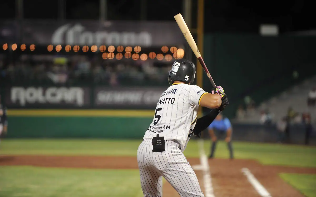 DEP03-IJGR-RIELEROS SARAPEROS