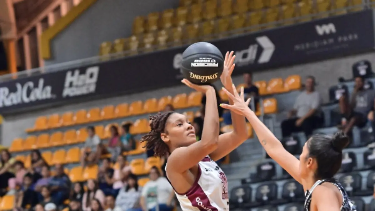 Captura de Pantalla 2023-09-12 a la(s) 12.49.25