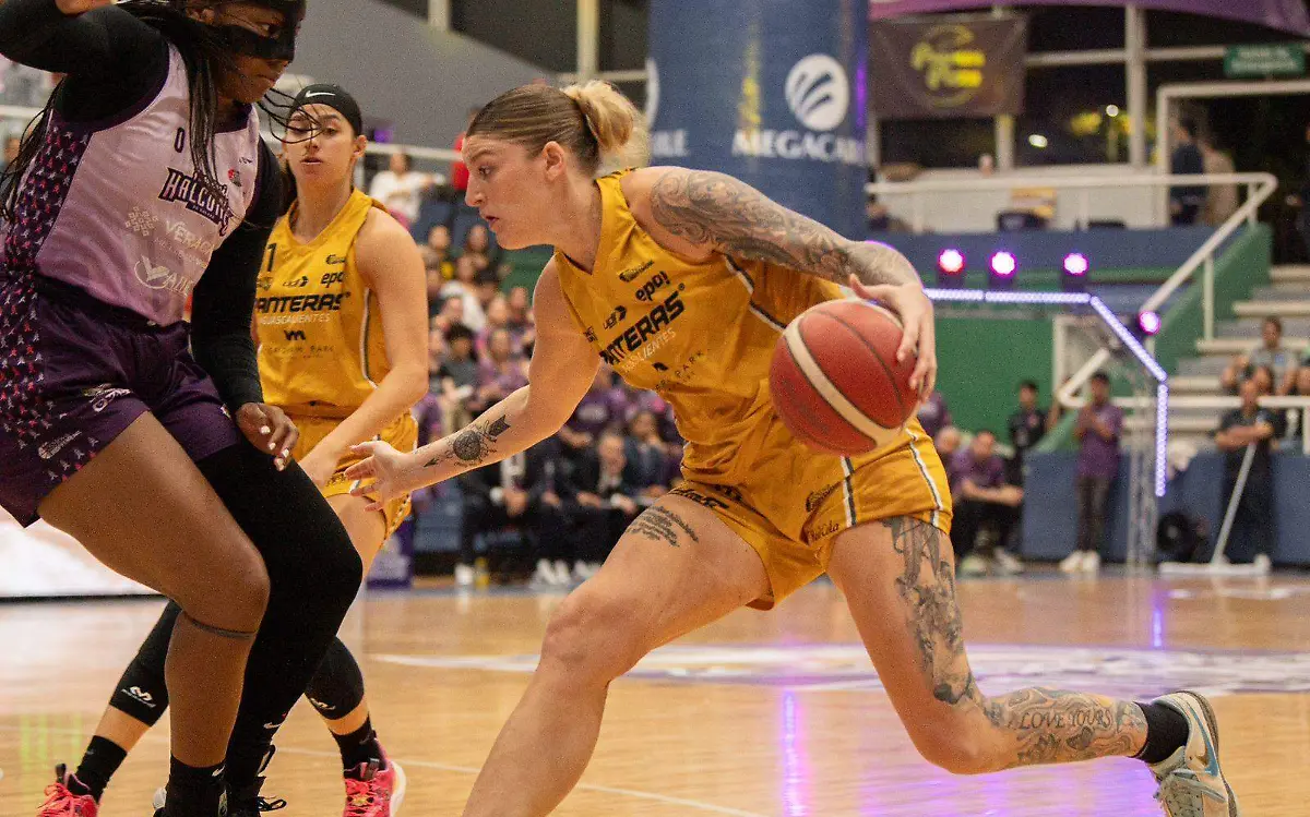 WhatsApp Image 2023-07-17 at 10.22.08 PM