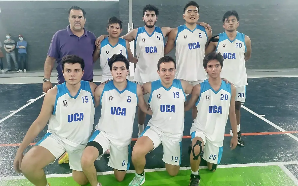 DEP03-IJGR-UCA