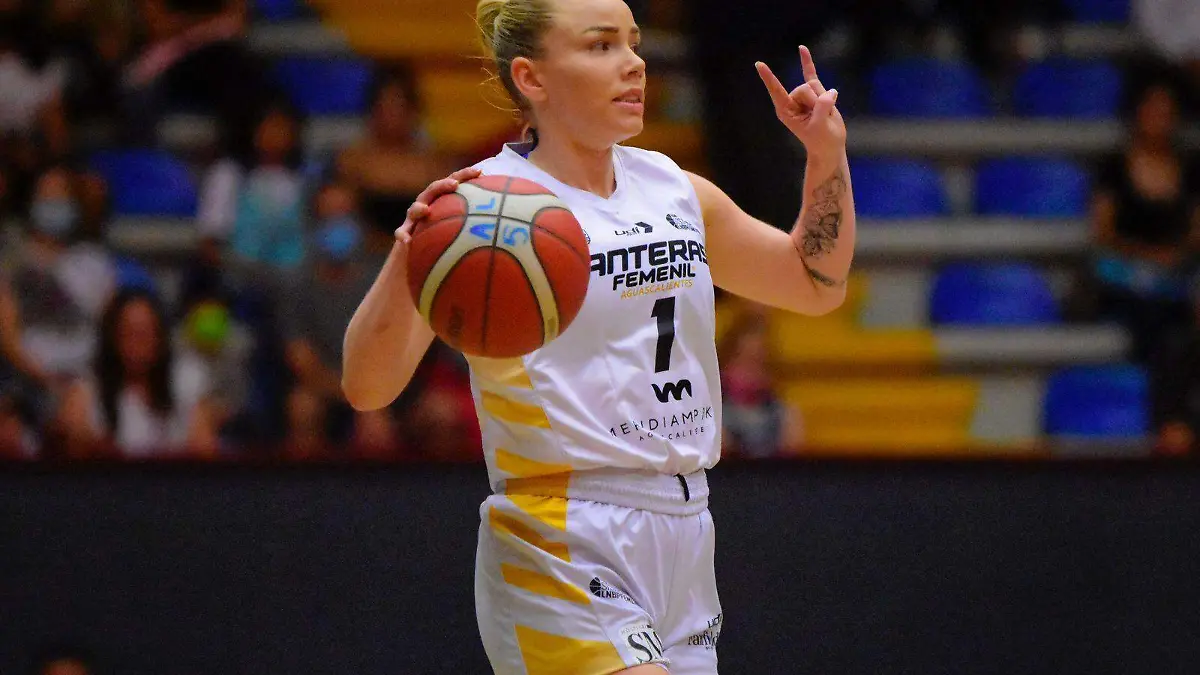 DEP02-IJGR-ILZE JAKOBZONE