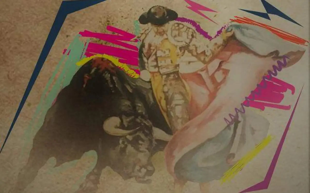 WhatsApp Image 2022-01-06 at 3.29.42 PM