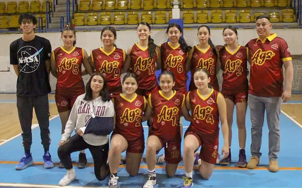 DEP03-IJGR-BASQUET PREPARACIÓN