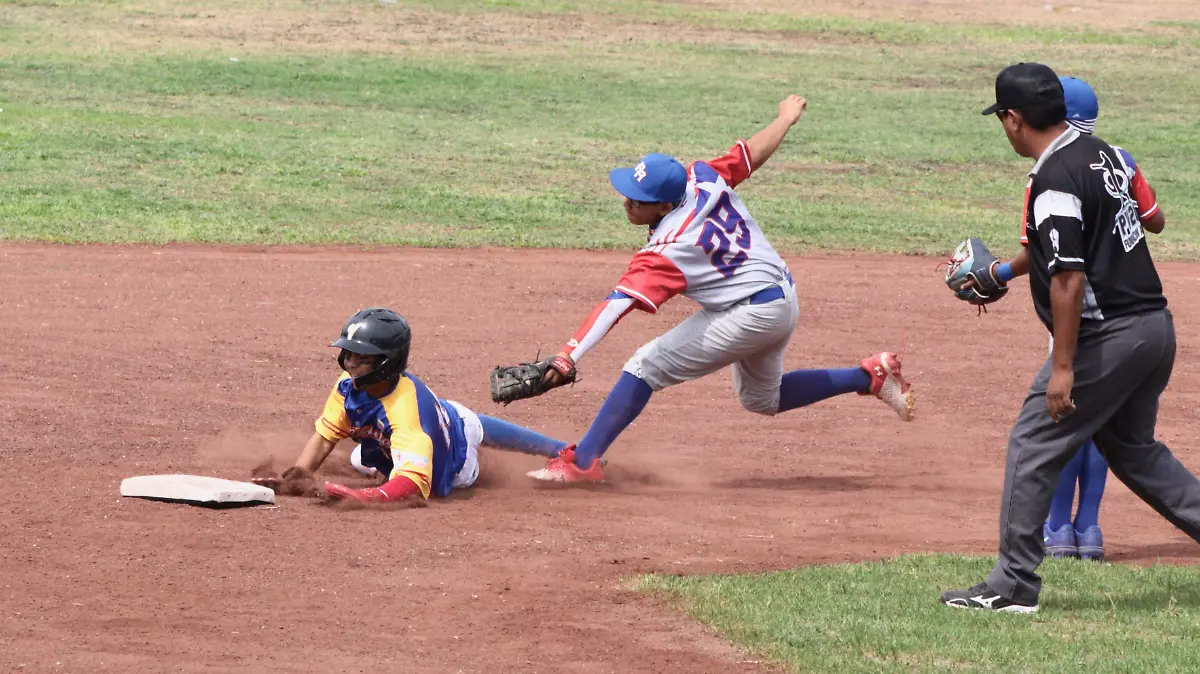 DEP02-IJGR-PANAMERICANO U12