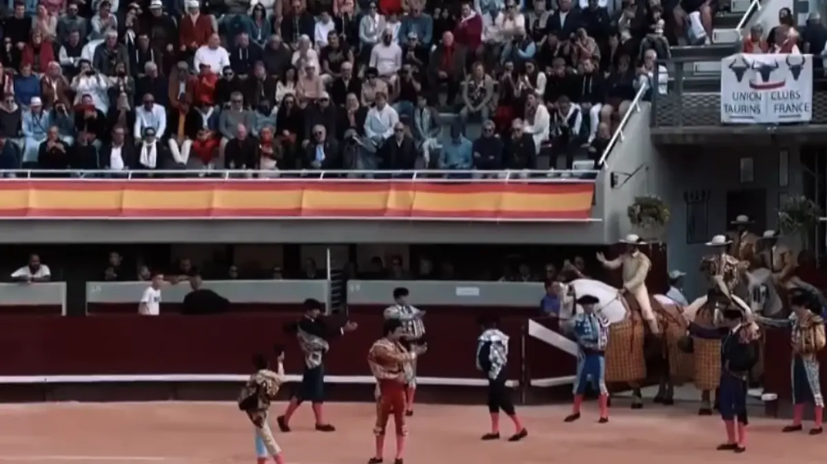 Captura de pantalla 2023-11-01 a la(s) 21.18.38