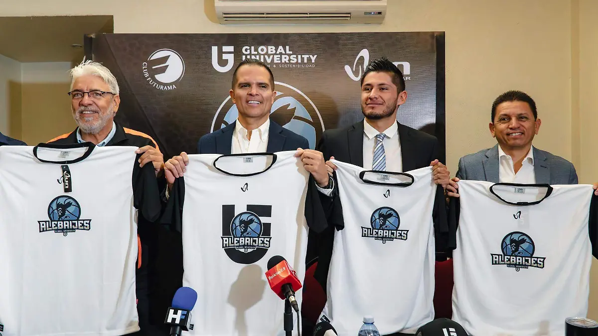 DEP03-IJGR-ALEBRIJES