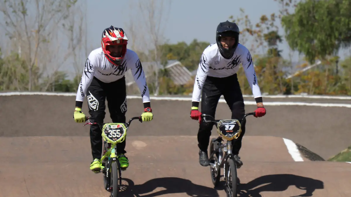 DEP02-IJGR-CICLISMO BMX
