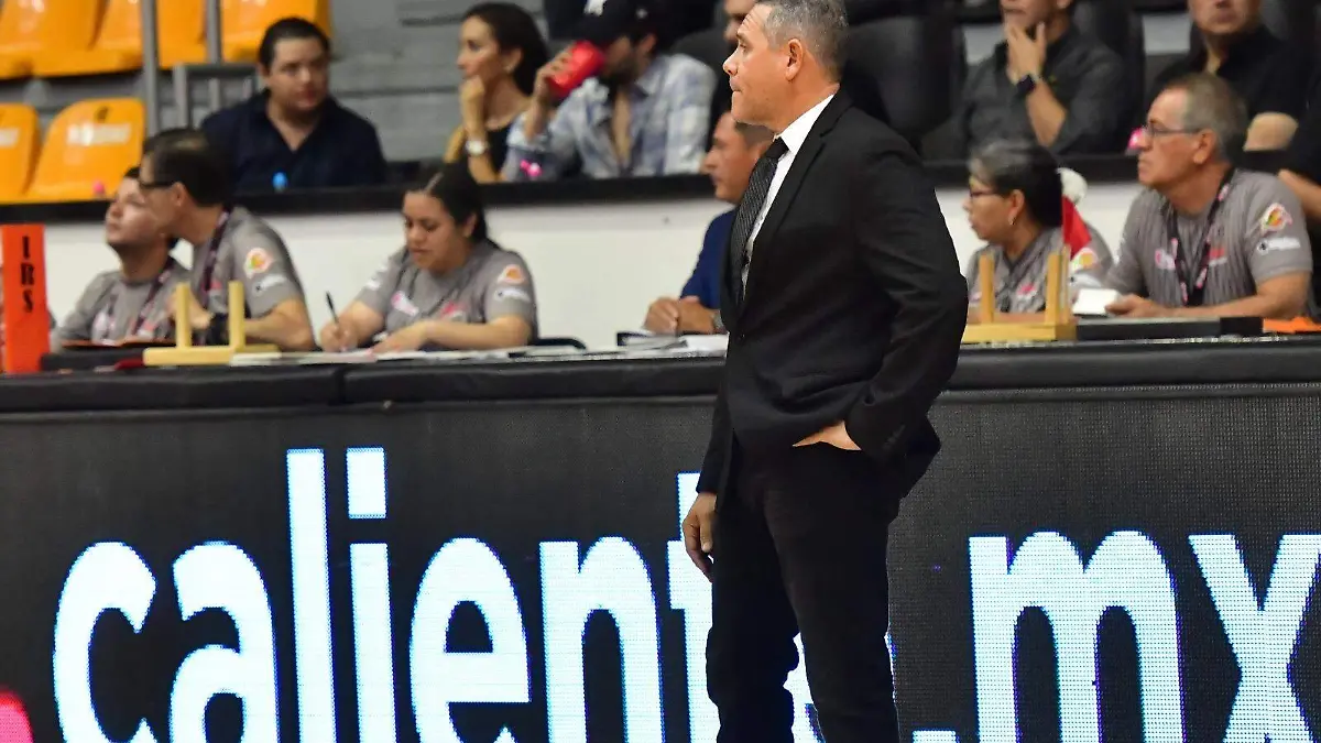 DEP02-IJGR-PANTERAS PLATEROS