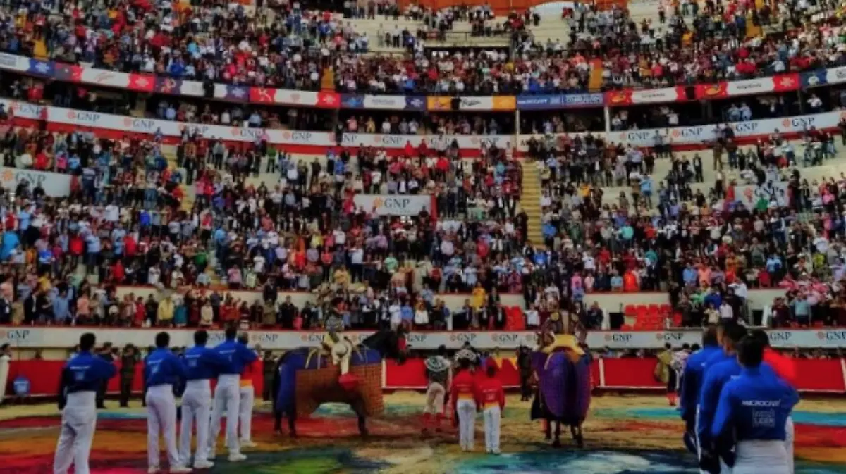 Captura de pantalla 2023-10-22 a la(s) 17.48.00