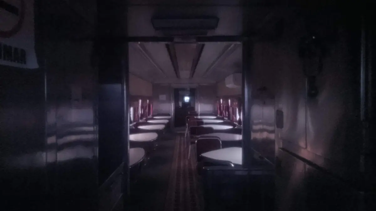 VAGONES-FERROCARRIL-TRES CENTURIAS