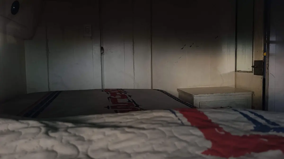 VAGONES-FERROCARRIL-TRES CENTURIAS