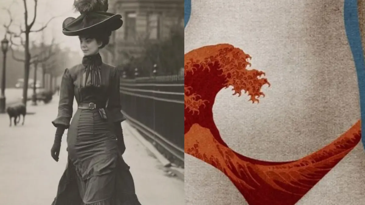 Diseño sin título (5)