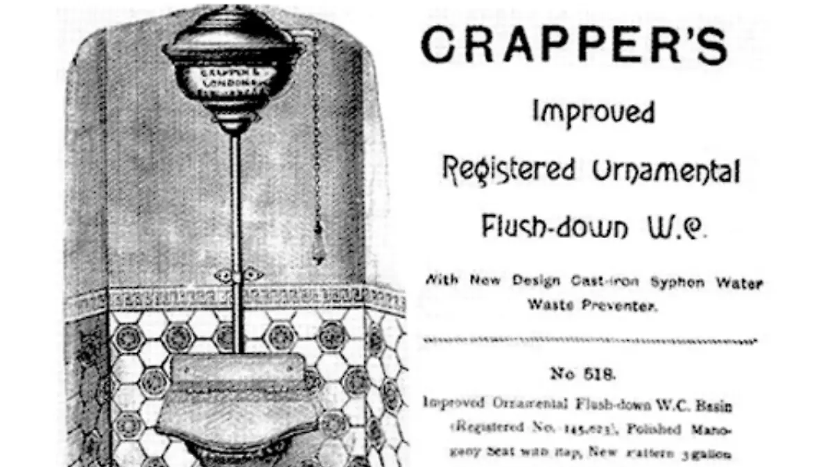 ACCESO A BANOS PUBLICOS-PROTESTA