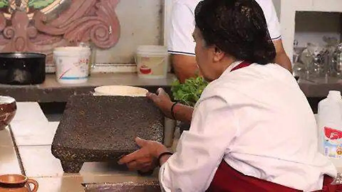 COCINAS 2