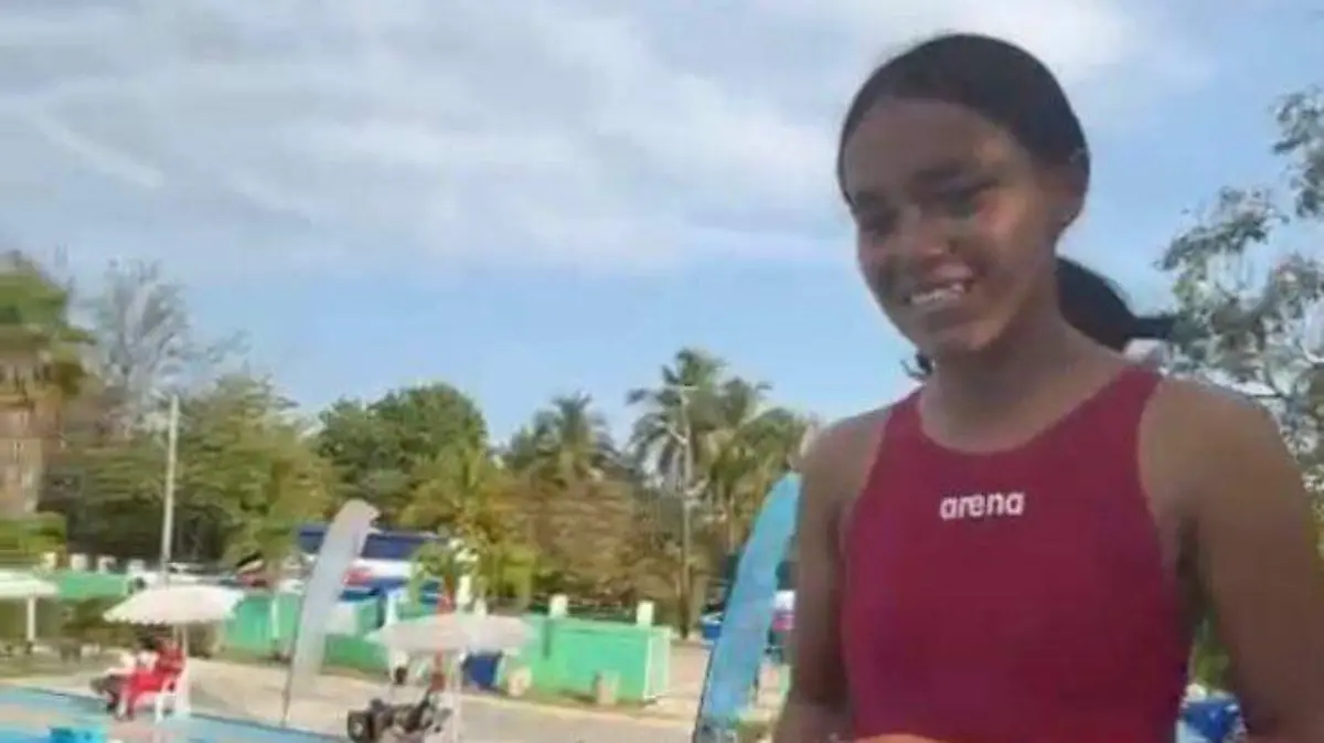 PENTATLON-ATLETA-MEDALLAS