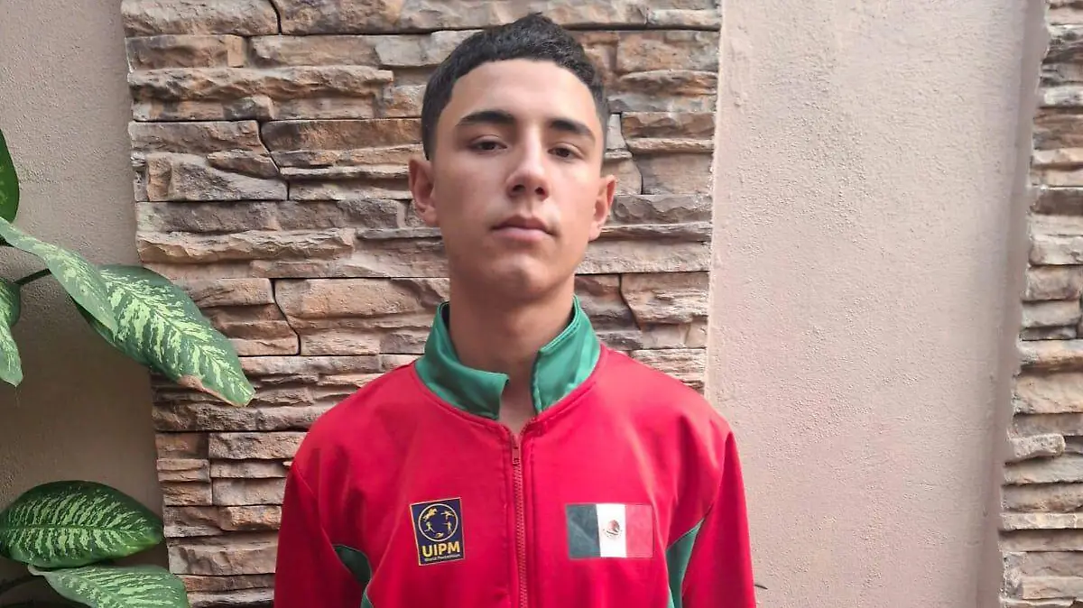 PENTATLON-ATLETA-MEDALLAS