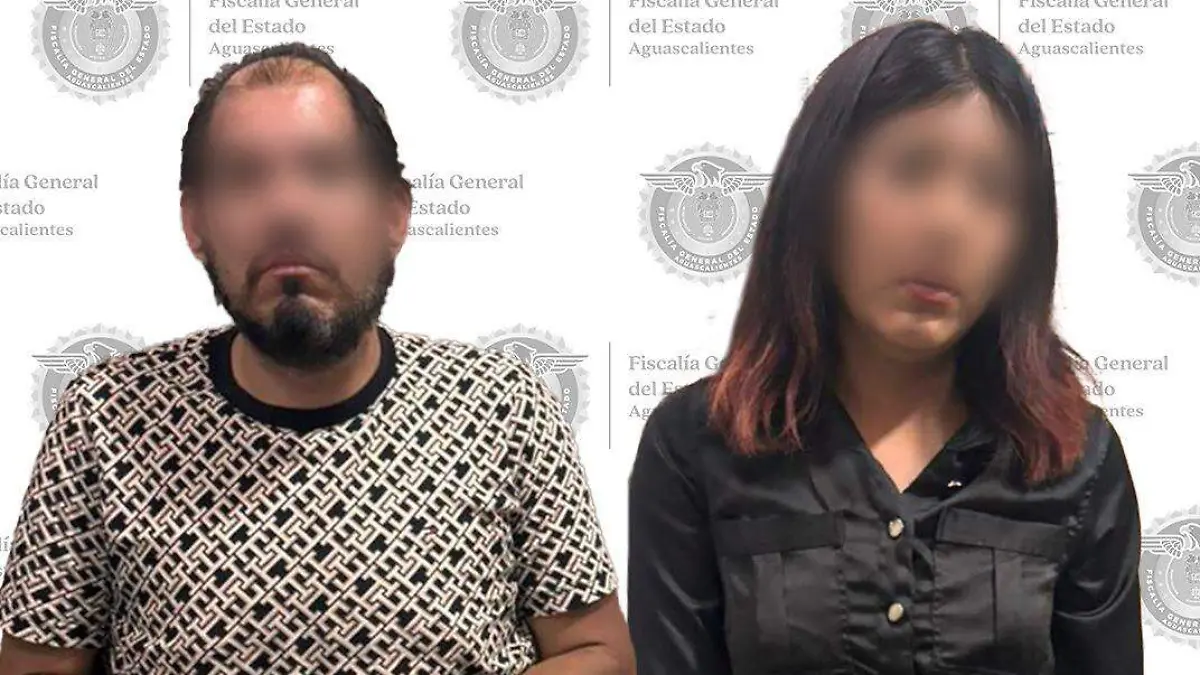 DETENIDOS-PRESUNTO-ROBO