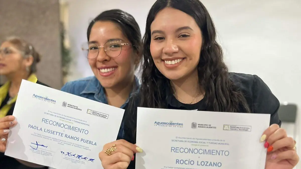 TALLER-EMPRENDEDORES-CAPACITACIONES