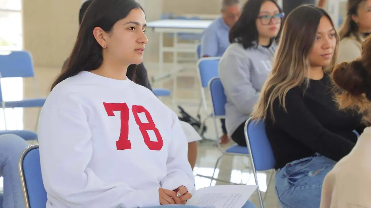 CIBERSEGURIDAD-TALLER-UAA